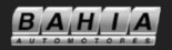 Logo Bahia Automotores