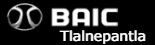 BAIC Tlalnepantla