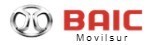 Logo de Movilsur