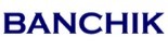 Logo Banchik