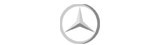 Logo Besten Mercedes Benz