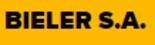 Logo Ricardo Bieler S.A.