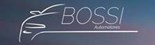Logo Bossi Automotores