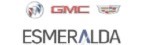 Logo Angar Esmeralda
