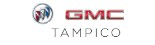 Logo Buick GMC Tampico