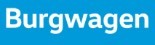 Logo Burgwagen
