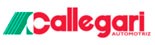 Logo de Callegari