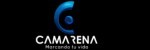 Logo Camarena