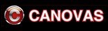 Logo de Canovas Automotores SA