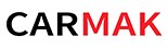 Logo CARMAK Automotores