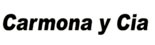 Logo de Carmona Y Cia