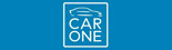 Logo CarOne