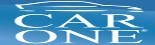 Logo de Car One