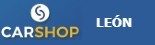 Logo Carshop León