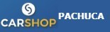 Logo Carshop Satelite