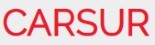 Logo Carsur SA