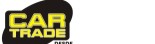 Logo Car Trade Autos