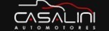 Logo de Casalini Automotores Concesionario Oficial JAC Motors