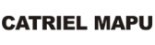 Logo Catriel Mapú