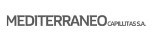 Logo Mediterraneo