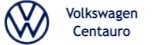 Logo de Volkswagen Centauro