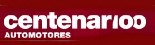 Logo Centenario S.A.