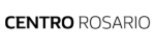 Logo Centro Automotores S.A.