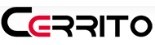 Logo de Cerrito Car