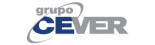 Logo Cever