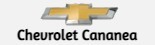 Logo de Chevrolet Cananea