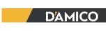 Logo de D'amico