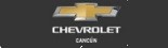 Logo CHEVROLET DEL CARIBE S.A. DE C.V.