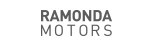 Logo de Ramonda Motors