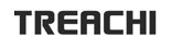 Logo de Treachi