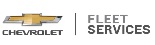 Logo Chevrolet Surman Anzures