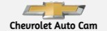 Logo de Chevrolet Auto Cam