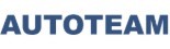 Logo de Autoteam