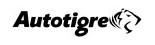 Logo de Autotigre