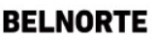 Logo de Belnorte