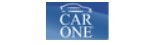 Logo Car One Chevrolet