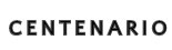 Logo Centenario