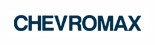 Logo Chevromax