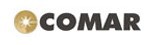 Logo de Comar Automotores