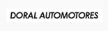 Logo de Doral Automotores