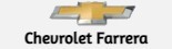 Logo de Chevrolet Farrera Tuxtla
