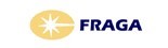 Logo de Fraga