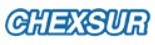 Logo Chexsur