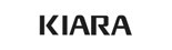 Logo de Kiara Automotora S.A.