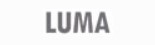 Logo Luma S.A.