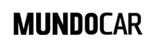 Logo Mundo Car S.A.